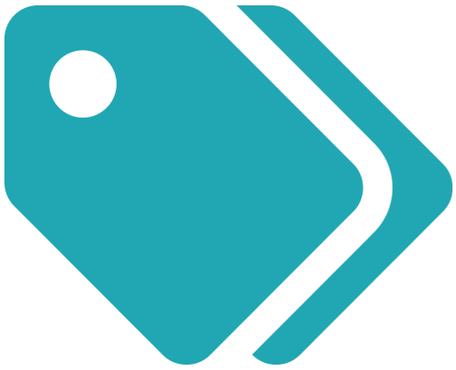 Activities and Events